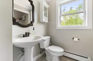 165 King Hill Rd, Francestown, NH 03043 - Photo 26