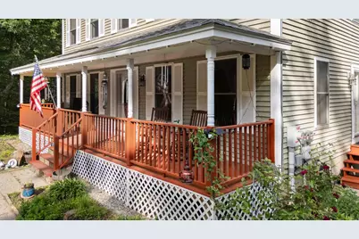 165 King Hill Road, Francestown, NH 03043 - Photo 56