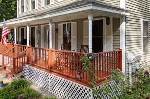 165 King Hill Rd, Francestown, NH 03043 - Photo 56