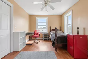 165 King Hill Rd, Francestown, NH 03043 - Photo 24