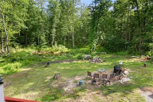 165 King Hill Rd, Francestown, NH 03043 - Photo 44