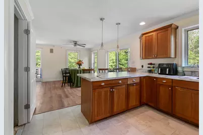 165 King Hill Road, Francestown, NH 03043 - Photo 6