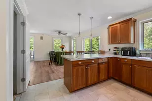 165 King Hill Rd, Francestown, NH 03043 - Photo 6