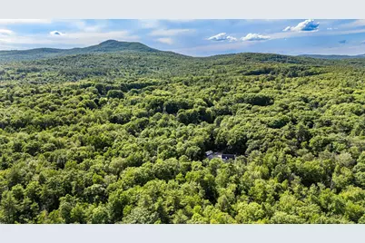 165 King Hill Road, Francestown, NH 03043 - Photo 50