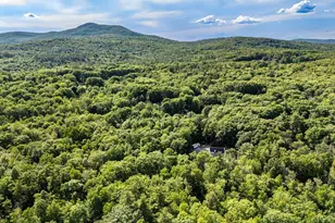 165 King Hill Rd, Francestown, NH 03043 - Photo 50