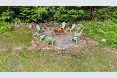 165 King Hill Road, Francestown, NH 03043 - Photo 16