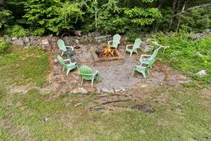 165 King Hill Rd, Francestown, NH 03043 - Photo 16