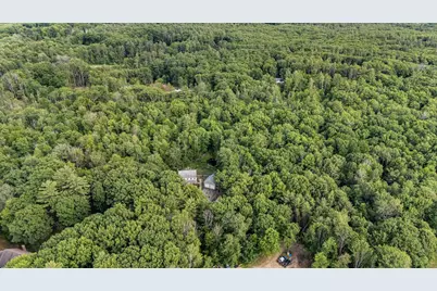 165 King Hill Road, Francestown, NH 03043 - Photo 8