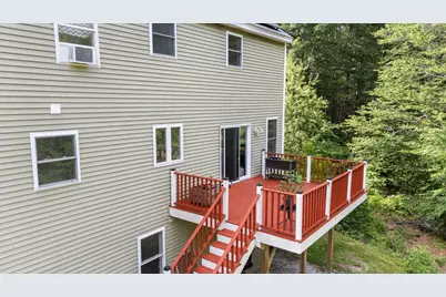 165 King Hill Road, Francestown, NH 03043 - Photo 18
