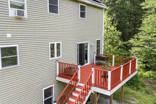 165 King Hill Rd, Francestown, NH 03043 - Photo 18