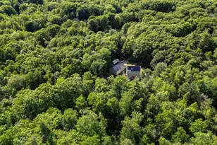 165 King Hill Rd, Francestown, NH 03043 - Photo 48