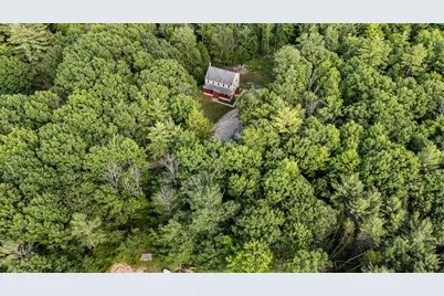 165 King Hill Road, Francestown, NH 03043 - Photo 10