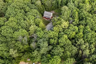 165 King Hill Rd, Francestown, NH 03043 - Photo 10