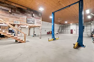 119 Dorchester Rd, Rumney, NH 03266 - Photo 26