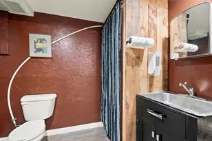 119 Dorchester Rd, Rumney, NH 03266 - Photo 20