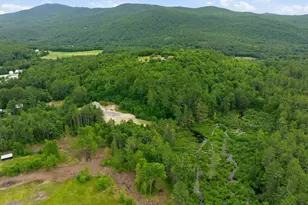 119 Dorchester Rd, Rumney, NH 03266 - Photo 50