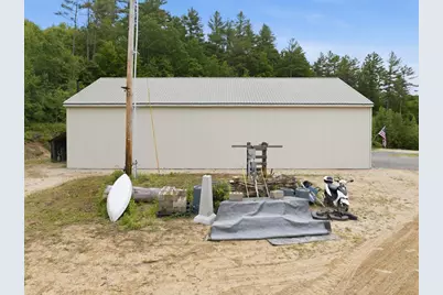 119 Dorchester Road, Rumney, NH 03266 - Photo 6