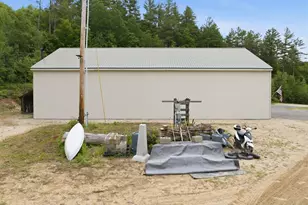 119 Dorchester Rd, Rumney, NH 03266 - Photo 6