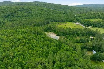 119 Dorchester Road, Rumney, NH 03266 - Photo 56
