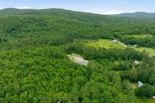 119 Dorchester Rd, Rumney, NH 03266 - Photo 56