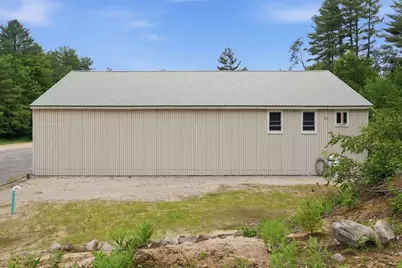 119 Dorchester Road, Rumney, NH 03266 - Photo 4