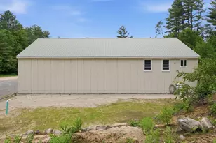 119 Dorchester Rd, Rumney, NH 03266 - Photo 4