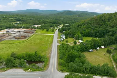 119 Dorchester Road, Rumney, NH 03266 - Photo 58