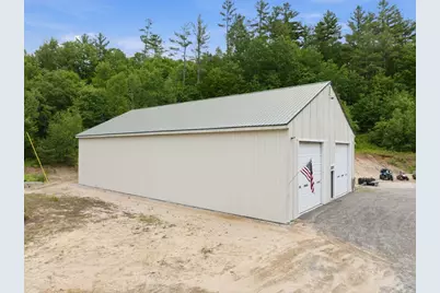 119 Dorchester Road, Rumney, NH 03266 - Photo 1