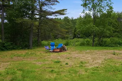 119 Dorchester Road, Rumney, NH 03266 - Photo 14