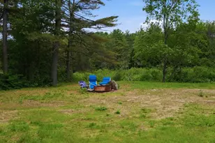 119 Dorchester Rd, Rumney, NH 03266 - Photo 14