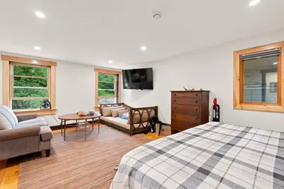 119 Dorchester Road, Rumney, NH 03266 - Photo 38