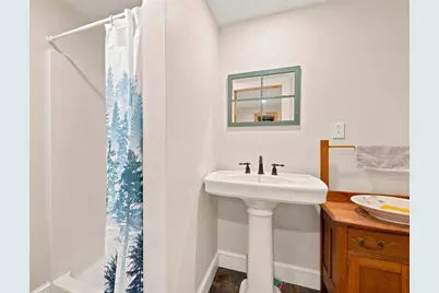 119 Dorchester Road, Rumney, NH 03266 - Photo 46