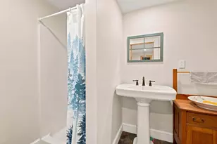 119 Dorchester Rd, Rumney, NH 03266 - Photo 46