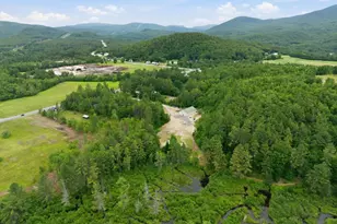 119 Dorchester Rd, Rumney, NH 03266 - Photo 52