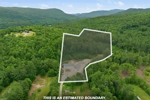 119 Dorchester Rd, Rumney, NH 03266 - Photo 48