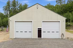 119 Dorchester Rd, Rumney, NH 03266 - Photo 2