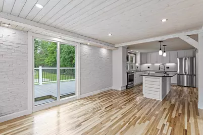540 Bodwell Road, Manchester, NH 03109 - Photo 12