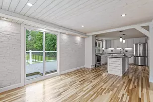 540 Bodwell Rd, Manchester, NH 03109 - Photo 12