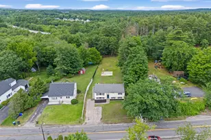 540 Bodwell Rd, Manchester, NH 03109 - Photo 2