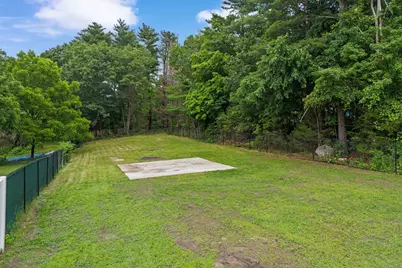 540 Bodwell Road, Manchester, NH 03109 - Photo 42