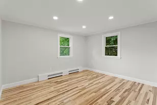 540 Bodwell Rd, Manchester, NH 03109 - Photo 24