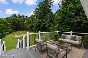 540 Bodwell Rd, Manchester, NH 03109 - Photo 40