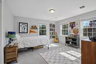 18 Hawk Dr, Bedford, NH 03110 - Photo 40