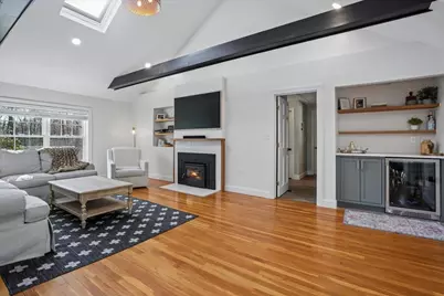 18 Hawk Drive, Bedford, NH 03110 - Photo 14