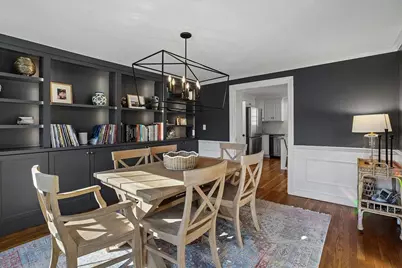 18 Hawk Drive, Bedford, NH 03110 - Photo 26