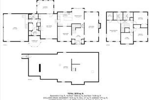 18 Hawk Dr, Bedford, NH 03110 - Photo 58