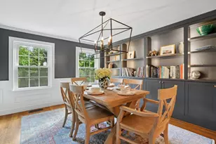 18 Hawk Dr, Bedford, NH 03110 - Photo 22