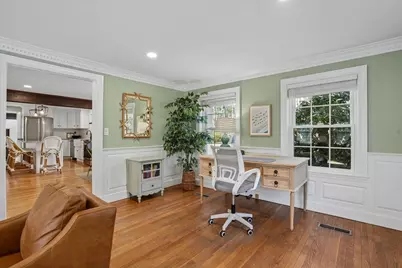 18 Hawk Drive, Bedford, NH 03110 - Photo 30