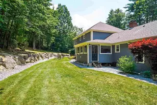 18 Hawk Dr, Bedford, NH 03110 - Photo 56
