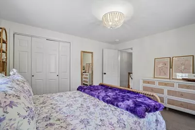 18 Hawk Drive, Bedford, NH 03110 - Photo 42